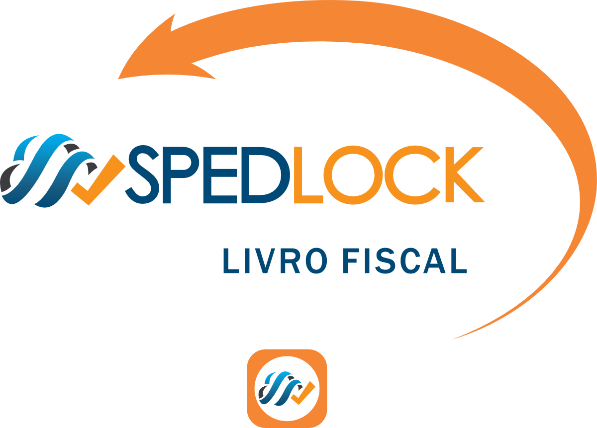 Logo Spedlock Supply Chain